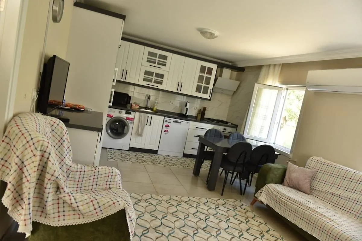 Villa Yagmur Koycegiz  Koycegiz (Mugla)